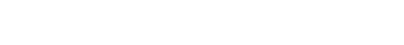 hdpe土工膜